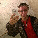 Matthew Osborn - @_matthew_osborn_ - Instagram