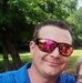 Matthew Osborn - Facebook