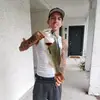Matthew Osborn - @matthew.osborn88 - TikTok