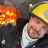 Matthew osborn - @matthew.osborn6 - TikTok