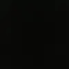 matthew.osborn001 - @matthew.osborn001 - TikTok