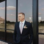 Mathew Otto - @matt_otto1212 - Instagram