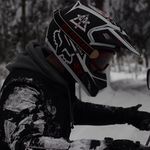 Mathew Otto - @matotto151 - Instagram