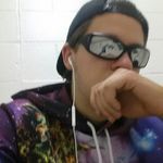 Mathew Ottoshavett - @mathewottoshavett123 - Instagram