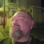 Mathew W. Otto - @ottoman1981 - Instagram