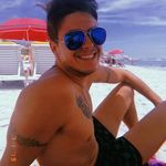 Matthew Otto - @9604matthew - Instagram