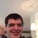 Matthew Otto - @matthewsstories - Instagram
