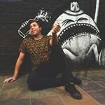 Matthew Otto - @matthew.otto.16 - Instagram