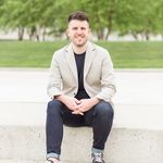 Matthew Otto - @otto.matthew - Instagram
