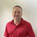 Matthew Otto - Facebook