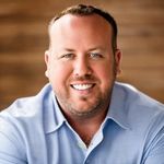 Matthew Otto - @gatorplant - Instagram