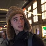Matthew Otto - @mojo_otto - Instagram