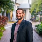 Matthew Otto - @matthew_ottorealtor - Instagram