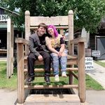 Ryan Mathew Otto - @ryanmathewotto - Instagram