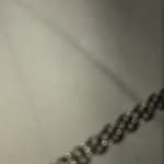 Mathew - @mathew_packard - Instagram
