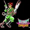 Mathew Pack - @mathew.pack6 - TikTok
