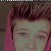 Mathew Pack - @mathewpack - TikTok