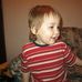 Mathew Pack - Facebook