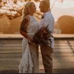 Mathew Packer - @mathew.packer - Instagram