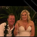 Mathew Packer - @packer.mathew - Instagram