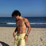@mathew_packers - Instagram