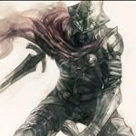 mathewpack - @mathewpack - Instagram