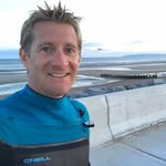 Matthew Pack - @matthewpack - Instagram