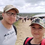 Matthew Pack - @pacman_se - Instagram