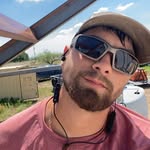 Matthew Pack - @matthewpack_ - Instagram