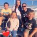 Matthew Pack - Facebook