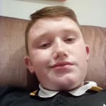 matthew pack - @mattpack17 - Instagram