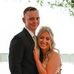 Matthew Pack - Facebook