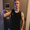 Matthew Pack - @matthew.pack - TikTok