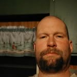 Matthew Pack - @matthew.pack.5872 - Instagram