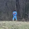 Matthew pack - @matthew.pack247 - TikTok
