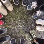 matthew Pack - @im_a_peanhead - Instagram