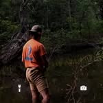 Matthew Pack - @matthewpack28 - Instagram