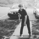 Matthew Pack - @pack.matthew_ - Instagram