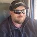 Matthew Pack - Facebook