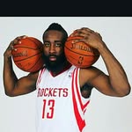 Matthew pack - @cubapack05312005 - Instagram