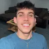 Matthew Pack - @matthew_pack88 - TikTok