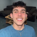 Matthew Pack - @matthew_pack8 - Instagram