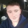 Matthew pack  - @bmatt2611 - TikTok