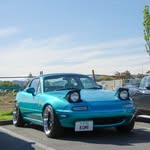Matthew Packard - @mathewpackard - Instagram