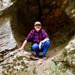 Mathew Parrish - @mathew.parrish - Instagram
