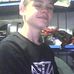 Mathew Parrish - Facebook