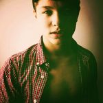 Mathew Parrish - @mathewparrish - Instagram