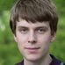 Mathew Parrish - Facebook