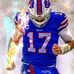 Mathew Parrish - Facebook