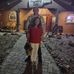Mathew Parrish - Facebook